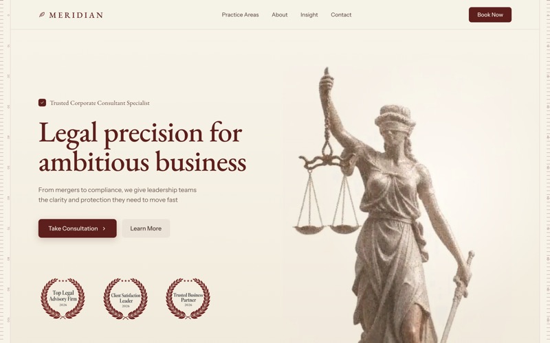 Professional services design preview